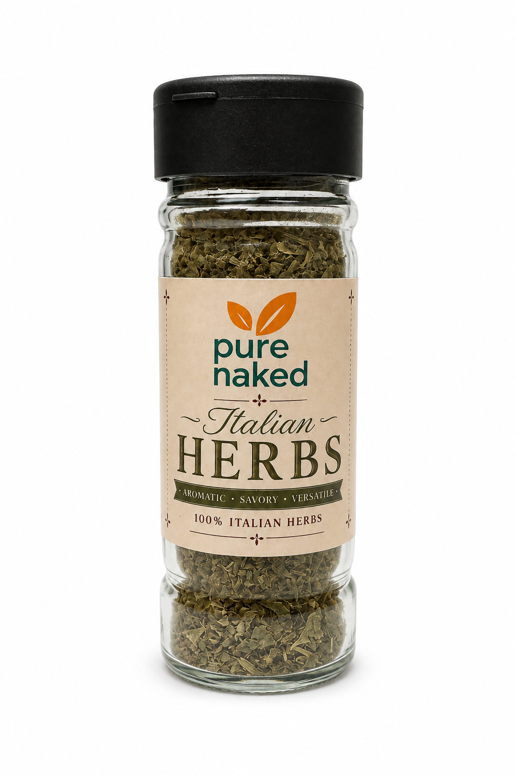 Italian Herbs